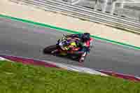 motorbikes;no-limits;november-2022;peter-wileman-photography;portimao;portugal;trackday-digital-images